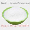 1,3-Dimethylpentylamine Hydrochloride With Good Quality